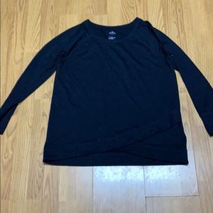 St John’s Bay Shirt